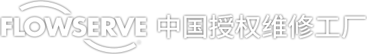首頁banner