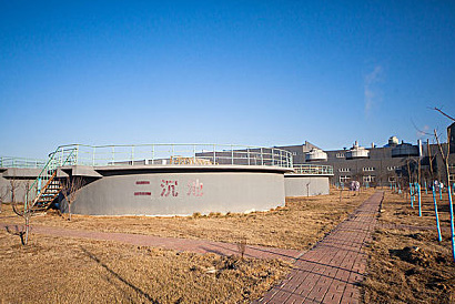 中海油（青島）巴油P67項目現(xiàn)場檢修！